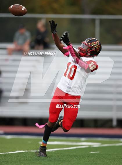 Thumbnail 3 in Northgate @ Shenango photogallery.