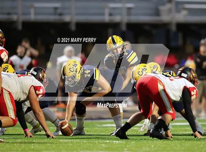 Thumbnail 3 in Northgate @ Shenango photogallery.