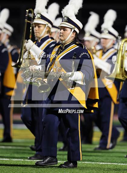 Thumbnail 2 in Northgate @ Shenango photogallery.