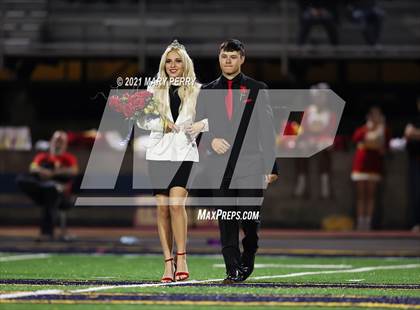 Thumbnail 1 in Northgate @ Shenango photogallery.