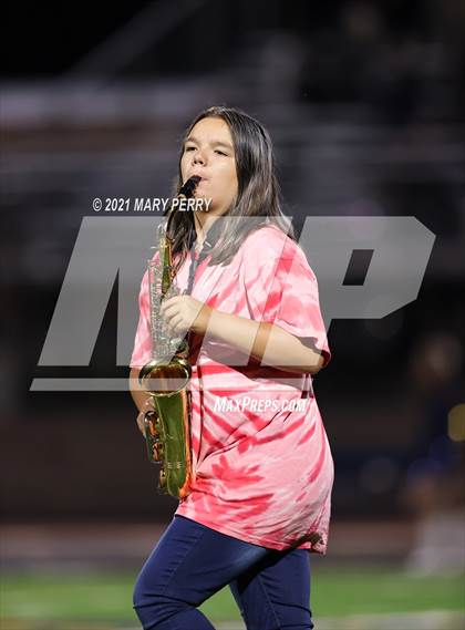 Thumbnail 2 in Northgate @ Shenango photogallery.