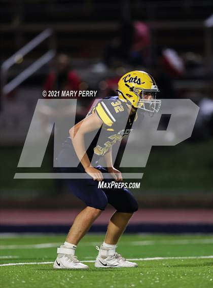 Thumbnail 3 in Northgate @ Shenango photogallery.