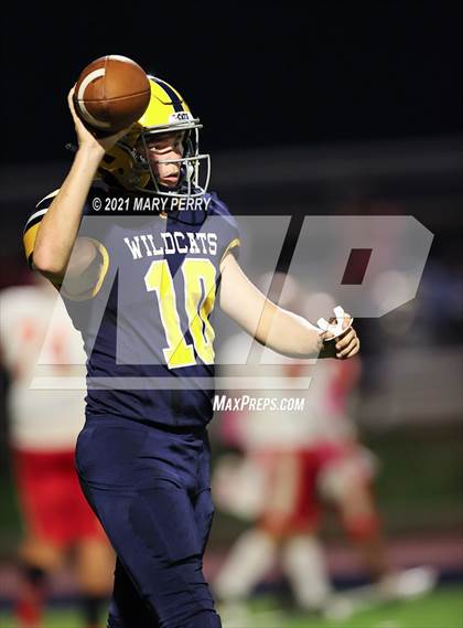 Thumbnail 1 in Northgate @ Shenango photogallery.