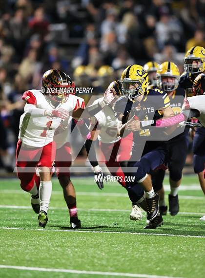 Thumbnail 2 in Northgate @ Shenango photogallery.