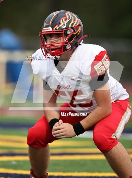 Thumbnail 3 in Northgate @ Shenango photogallery.