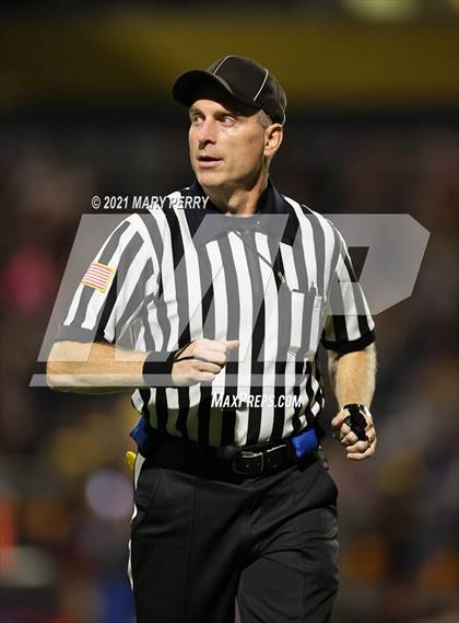 Thumbnail 2 in Northgate @ Shenango photogallery.