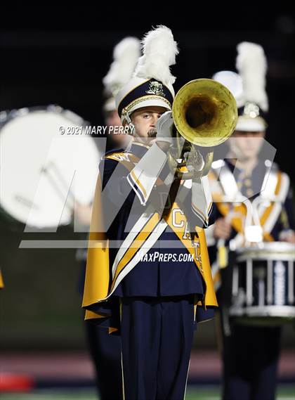 Thumbnail 1 in Northgate @ Shenango photogallery.