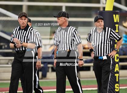 Thumbnail 1 in Northgate @ Shenango photogallery.