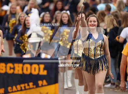 Thumbnail 1 in Northgate @ Shenango photogallery.