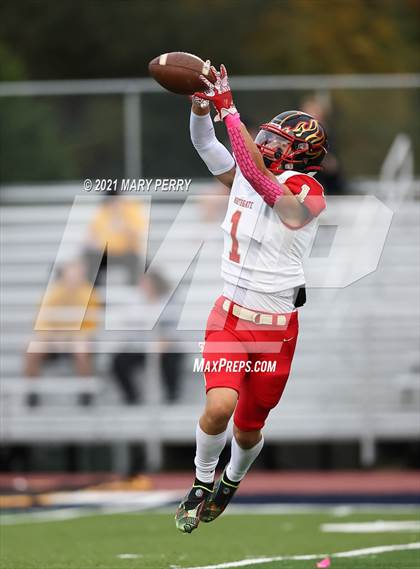 Thumbnail 3 in Northgate @ Shenango photogallery.