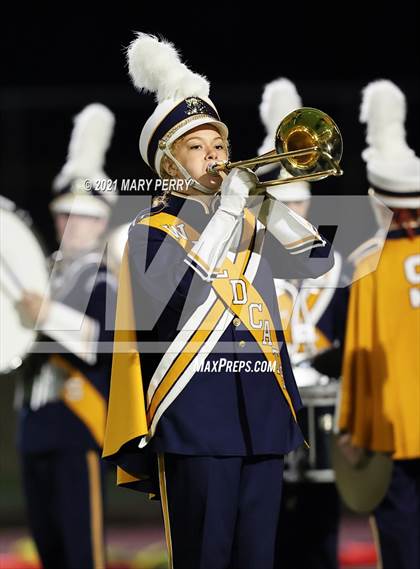 Thumbnail 1 in Northgate @ Shenango photogallery.