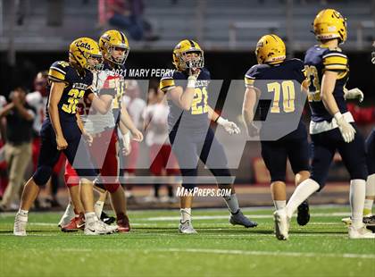 Thumbnail 2 in Northgate @ Shenango photogallery.