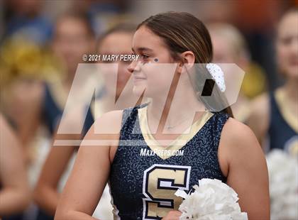 Thumbnail 2 in Northgate @ Shenango photogallery.