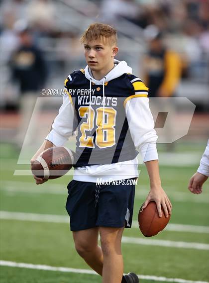 Thumbnail 2 in Northgate @ Shenango photogallery.
