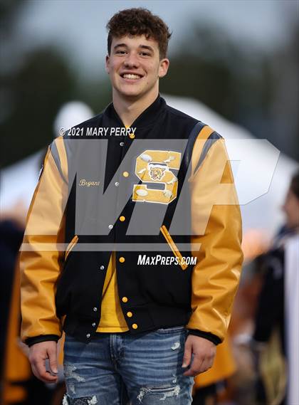 Thumbnail 1 in Northgate @ Shenango photogallery.