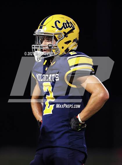 Thumbnail 2 in Northgate @ Shenango photogallery.