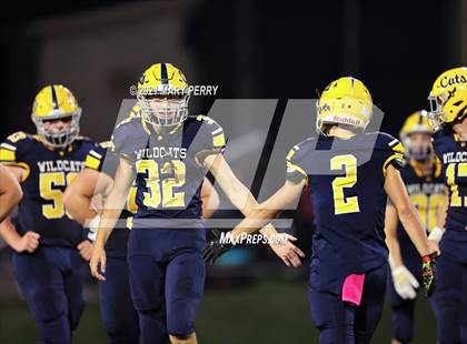 Thumbnail 3 in Northgate @ Shenango photogallery.