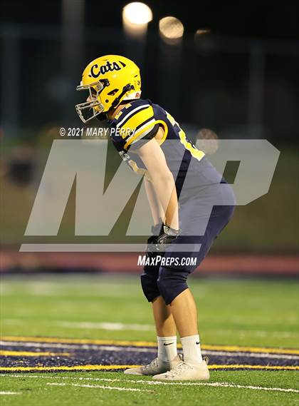 Thumbnail 3 in Northgate @ Shenango photogallery.