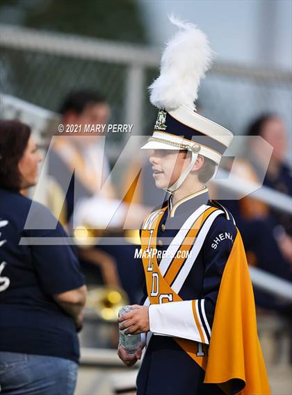 Thumbnail 3 in Northgate @ Shenango photogallery.