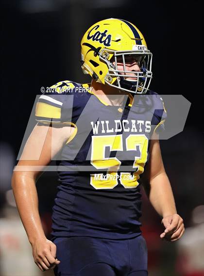 Thumbnail 2 in Northgate @ Shenango photogallery.