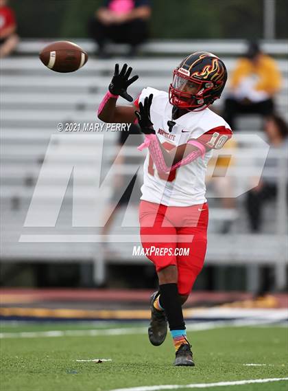 Thumbnail 3 in Northgate @ Shenango photogallery.