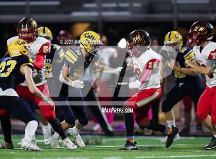 Thumbnail 1 in Northgate @ Shenango photogallery.