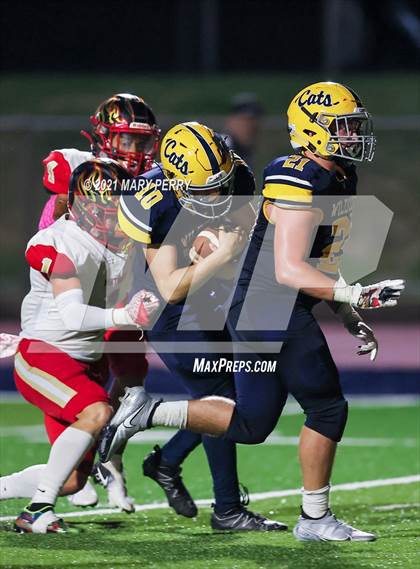 Thumbnail 2 in Northgate @ Shenango photogallery.