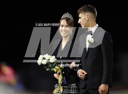 Thumbnail 1 in Northgate @ Shenango photogallery.