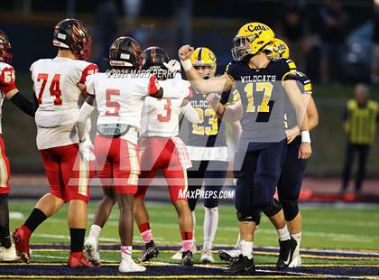 Thumbnail 1 in Northgate @ Shenango photogallery.