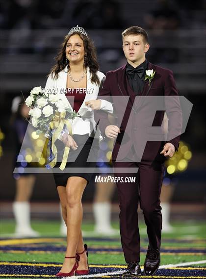 Thumbnail 2 in Northgate @ Shenango photogallery.