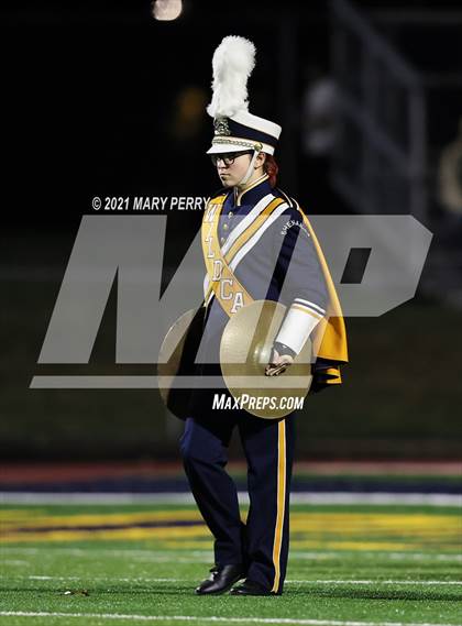 Thumbnail 3 in Northgate @ Shenango photogallery.