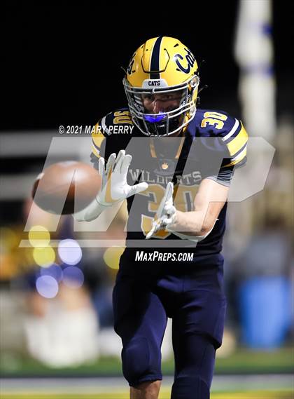 Thumbnail 1 in Northgate @ Shenango photogallery.
