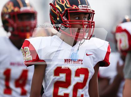 Thumbnail 2 in Northgate @ Shenango photogallery.