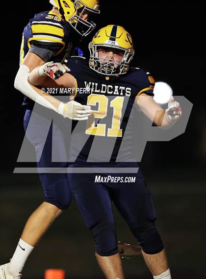 Thumbnail 3 in Northgate @ Shenango photogallery.