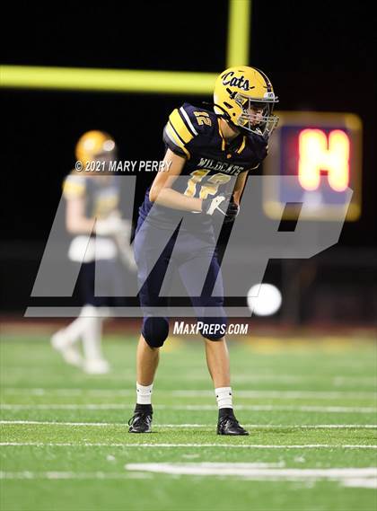 Thumbnail 1 in Northgate @ Shenango photogallery.