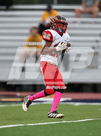 Thumbnail 1 in Northgate @ Shenango photogallery.