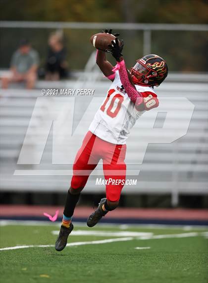 Thumbnail 1 in Northgate @ Shenango photogallery.