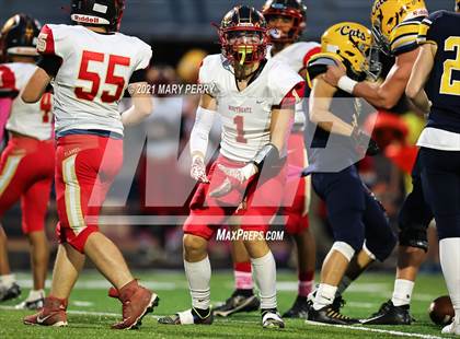 Thumbnail 3 in Northgate @ Shenango photogallery.
