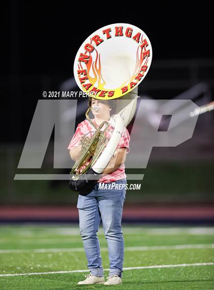 Thumbnail 3 in Northgate @ Shenango photogallery.