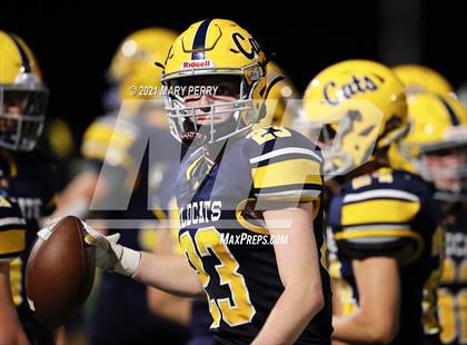 Thumbnail 2 in Northgate @ Shenango photogallery.