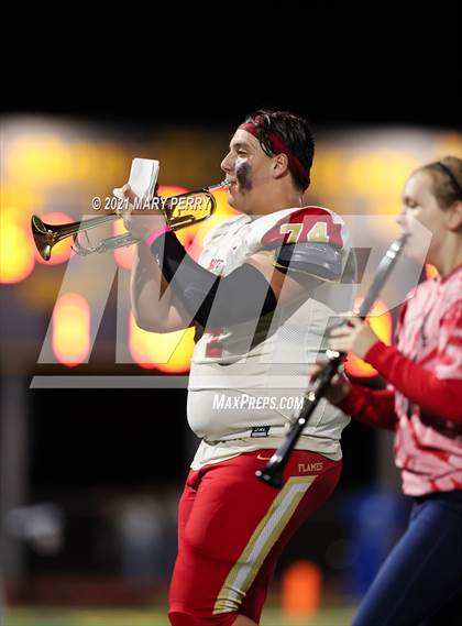 Thumbnail 1 in Northgate @ Shenango photogallery.