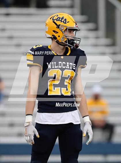 Thumbnail 2 in Northgate @ Shenango photogallery.