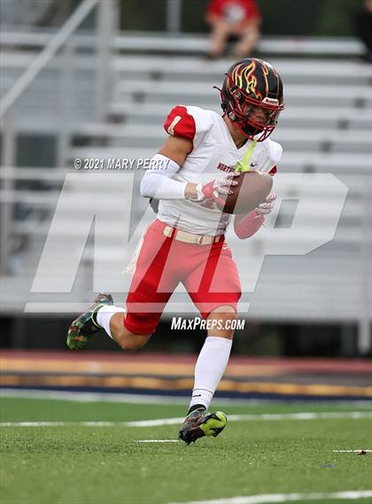 Thumbnail 2 in Northgate @ Shenango photogallery.