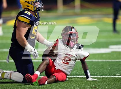 Thumbnail 2 in Northgate @ Shenango photogallery.