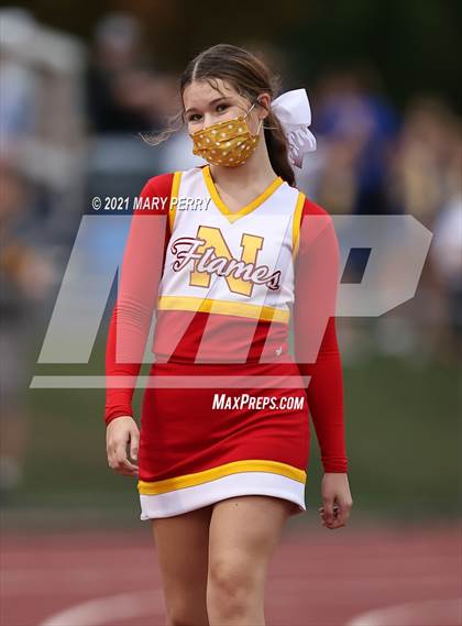 Thumbnail 2 in Northgate @ Shenango photogallery.