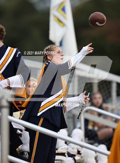 Thumbnail 1 in Northgate @ Shenango photogallery.