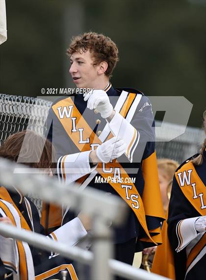 Thumbnail 3 in Northgate @ Shenango photogallery.