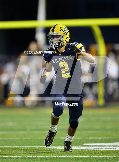 Thumbnail 2 in Northgate @ Shenango photogallery.