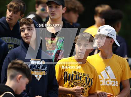 Thumbnail 2 in Northgate @ Shenango photogallery.