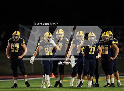 Thumbnail 1 in Northgate @ Shenango photogallery.